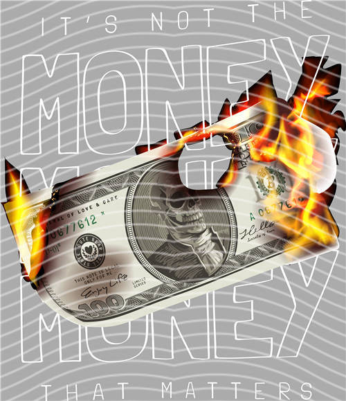 Street design-JT 4896